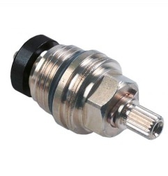 Montura Antirretorno Grifo ducha