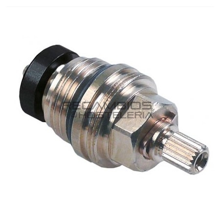 Montura Antirretorno Grifo ducha