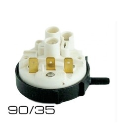 Presostato 90/35
