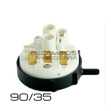 Presostato 90/35