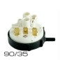 Presostato 90/35