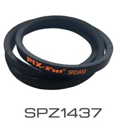 Correa SPZ 1437
