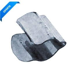 Clip tubo capilar Freidora