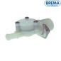Electroválvula Brema Master