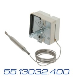 Termostato Freidora 190ºC