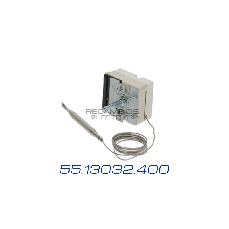 Termostato Freidora 190ºC Termostato Freidora 190ºC