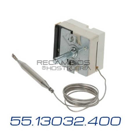 Termostato Freidora 190ºC