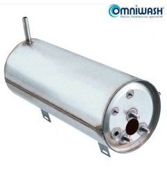 Calderín Jolly Omniwash