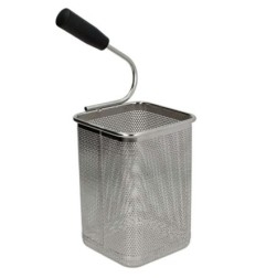 Cesta cuece Pastas 14x14x20,5