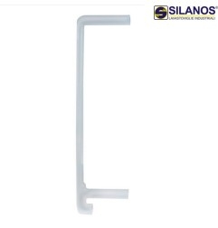 Tubo lavado Silanos N700