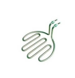 Resistencia freidora F5 Movilfrit