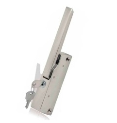 Maneta 885 con llave