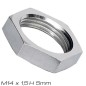 Tuerca rosca M14x1,5