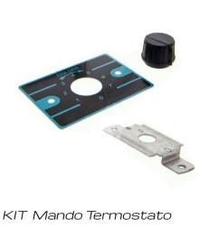 Kit Mando Termostato