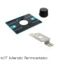 Kit Mando Termostato