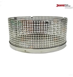 Filtro Bomba Jemi GS6/GS8-2/GS9