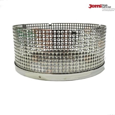 Filtro Bomba Jemi GS6/GS8-2/GS9