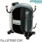 Compresor NJ2192GK Embraco