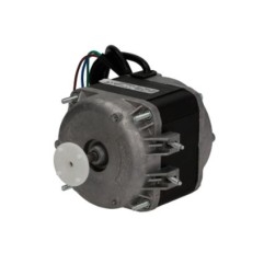 Motor ventilador ELCO 25w