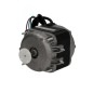 Motor ventilador ELCO 25w