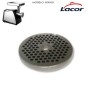Disco fino picadora de carne Lacor