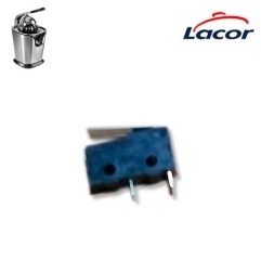 Micro interruptor exprimidor Lacor