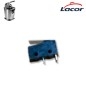 Micro interruptor exprimidor Lacor Micro interruptor exprimidor Lacor