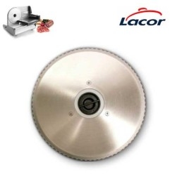 Disco corte Ø119 mm para cortadora HOME Lacor 69118