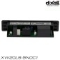 Controlador Dixell XW20LS-5N0C1