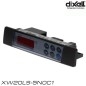 Controlador Dixell XW20LS-5N0C1