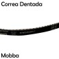 Correa Dentada MOBBA 250XL