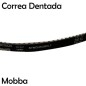 Correa Dentada MOBBA 250XL Correa Dentada MOBBA 250XL
