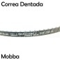 Correa Dentada MOBBA 230XL Correa Dentada MOBBA 230XL