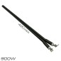 Resistencia Calentador 420mm - 900w Resistencia Calentador 420mm - 900w