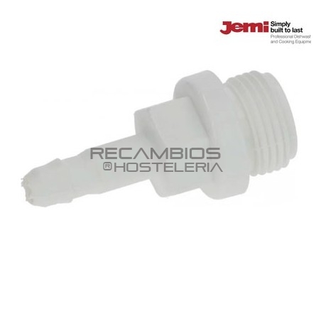 Racor Jemi 4053001