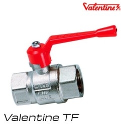Grifo Freidora Valentine TF