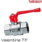 Grifo Freidora Valentine TF