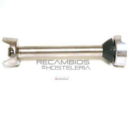 Brazo triturador TR-250 [290 mm]