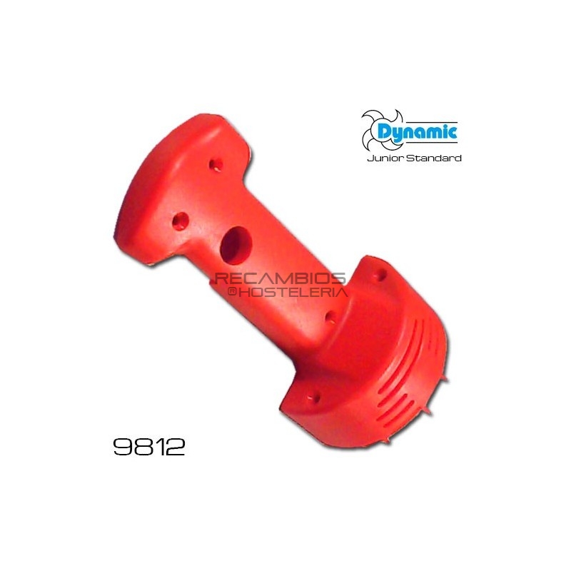 Carcasa Superior Junior Standard