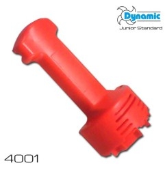 Carcasa Superior Junior Standard