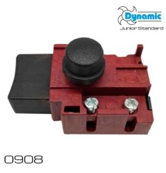 Interruptor Junior standard