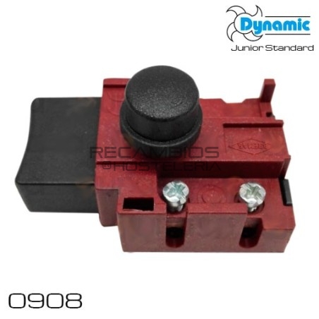 Interruptor Junior standard