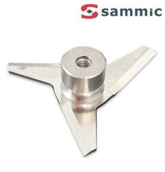 Cuchilla Triturador Sammic XM