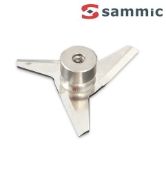 Cuchilla Triturador Sammic