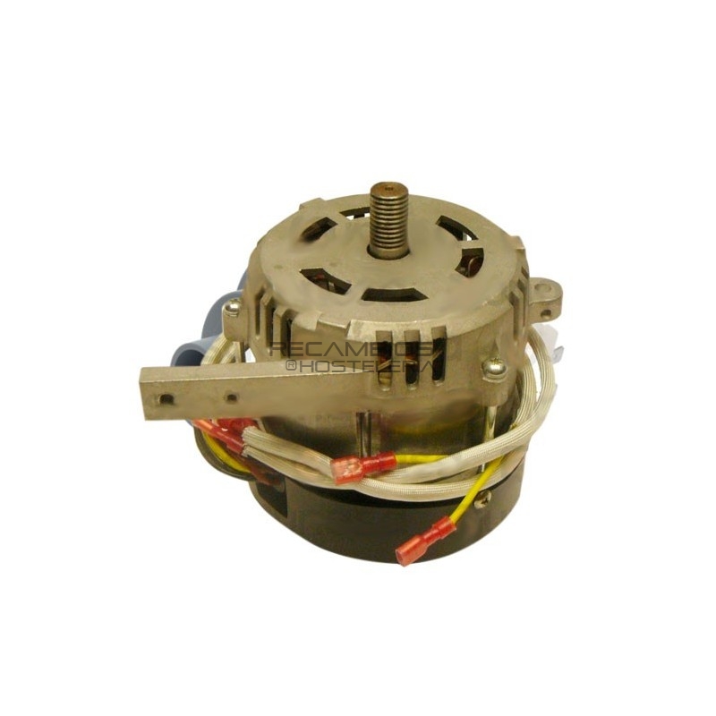 Motor Cortadora SXE 275 Motor Cortadora SXE 275