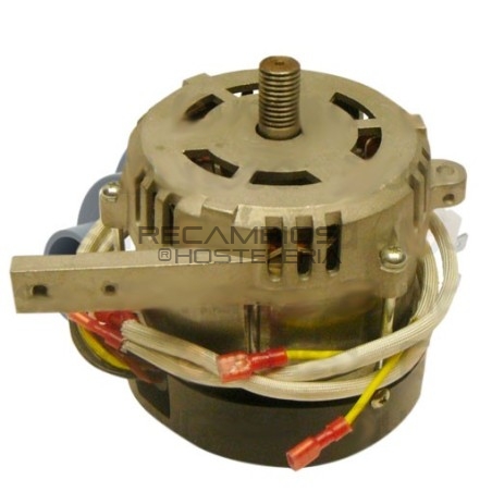 Motor Cortadora SXE 300