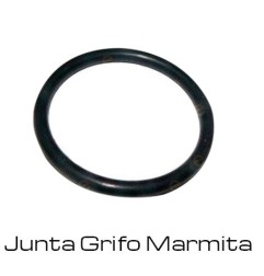 Junta Tórica Grifo Marmita