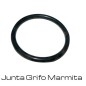 Junta Tórica Grifo Marmita
