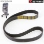 Correa Sammic BE-20 Correa Sammic BE-20