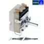 Termostato Freidora Select-Horeca-Makro Termostato Freidora Select-Horeca-Makro